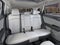 2025 Kia Sportage EX FWD