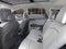 2025 Kia Sportage EX FWD