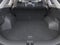 2025 Kia Sportage EX FWD