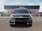 2025 Kia Sportage EX FWD
