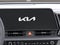 2025 Kia Sportage EX FWD