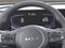 2025 Kia Sportage EX FWD