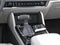 2025 Kia Sportage EX FWD