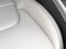 2025 Kia Sportage EX FWD
