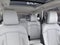 2025 Kia Sportage EX FWD