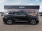 2025 Kia Sportage EX FWD