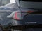 2026 Kia Sportage EX FWD