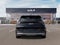 2026 Kia Sportage EX FWD