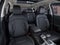 2026 Kia Sportage EX FWD