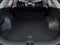 2026 Kia Sportage EX FWD