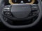2026 Kia Sportage EX FWD