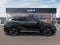 2026 Kia Sportage EX FWD