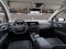 2027 Kia Sportage EX FWD