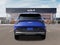 2027 Kia Sportage EX FWD