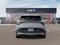 2027 Kia Sportage EX FWD