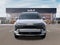 2027 Kia Sportage EX FWD