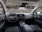 2026 Kia Sportage EX FWD