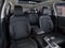 2026 Kia Sportage EX FWD