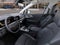 2026 Kia Sportage EX FWD
