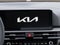 2026 Kia Sportage EX FWD
