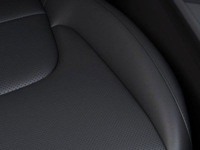2026 Kia Sportage EX FWD