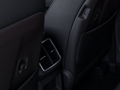 2026 Kia Sportage EX FWD