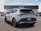 2026 Kia Sportage EX FWD