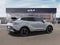 2026 Kia Sportage EX FWD