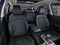 2027 Kia Sportage EX FWD
