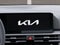 2027 Kia Sportage EX FWD