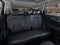 2026 Kia Sportage EX FWD