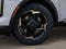2026 Kia Sportage EX FWD