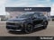 2026 Kia Sportage EX FWD