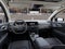 2026 Kia Sportage EX FWD