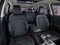 2026 Kia Sportage EX FWD