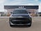2026 Kia Sportage EX FWD