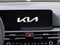 2026 Kia Sportage EX FWD