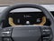 2026 Kia Sportage EX FWD