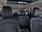 2026 Kia Sportage EX FWD