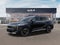2026 Kia Sportage EX FWD