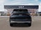 2026 Kia Sportage EX FWD