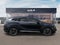 2026 Kia Sportage EX FWD