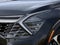 2025 Kia Sportage EX FWD