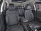2025 Kia Sportage EX FWD