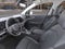 2025 Kia Sportage EX FWD