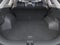 2025 Kia Sportage EX FWD