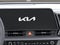 2025 Kia Sportage EX FWD