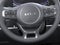 2025 Kia Sportage EX FWD