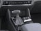 2025 Kia Sportage EX FWD