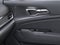 2025 Kia Sportage EX FWD